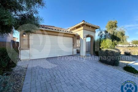 Click to learn more about this rental...