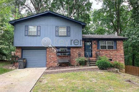 Click to learn more about this rental...