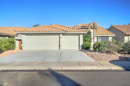 Click to learn more about this rental...