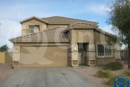 Click to learn more about this rental...