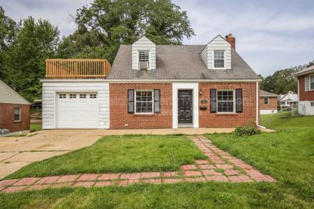 Click to learn more about this rental...