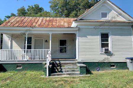 Click to learn more about this rental...