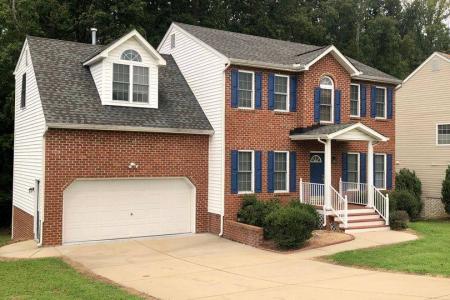 Click to learn more about this rental...