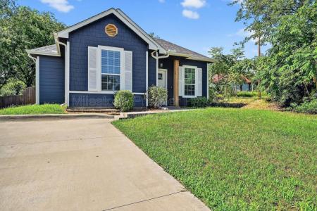 Click to learn more about this rental...
