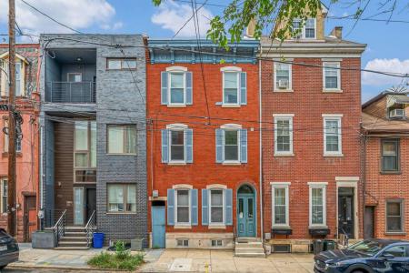 Click to learn more about this rental...