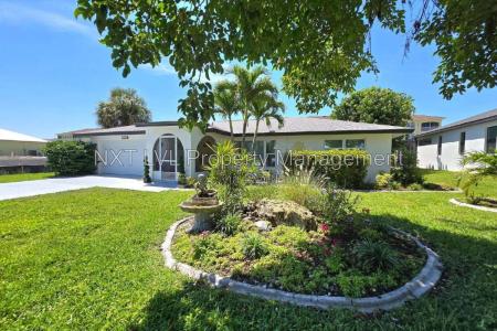 Click to learn more about this rental...
