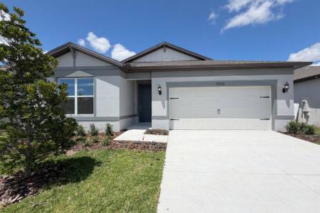 Click to learn more about this rental...