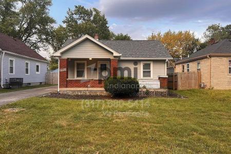 Click to learn more about this rental...