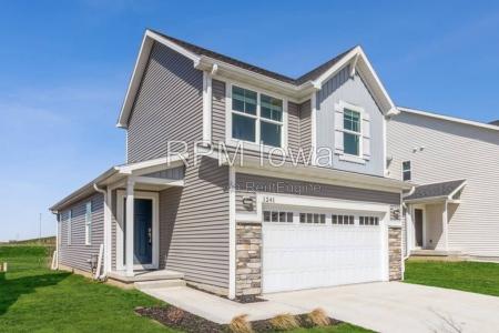 Click to learn more about this rental...