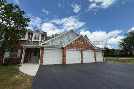 Click to learn more about this rental...