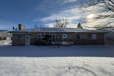 Click to learn more about this rental...