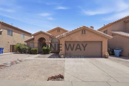 Click to learn more about this rental...