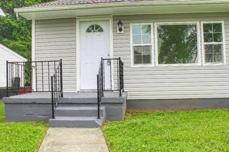 Click to learn more about this rental...