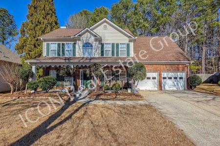 Click to learn more about this rental...