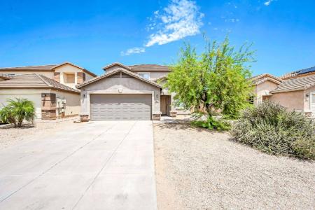 Click to learn more about this rental...