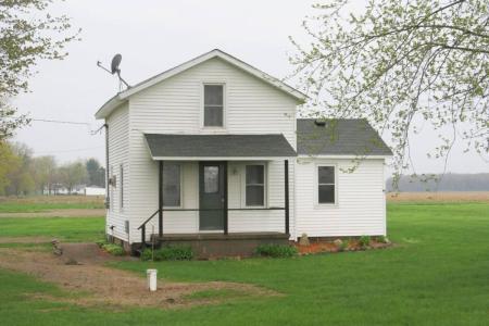Click to learn more about this rental...