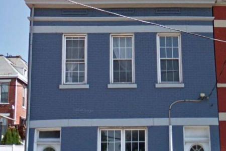 Click to learn more about this rental...