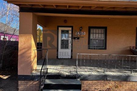 Click to learn more about this rental...