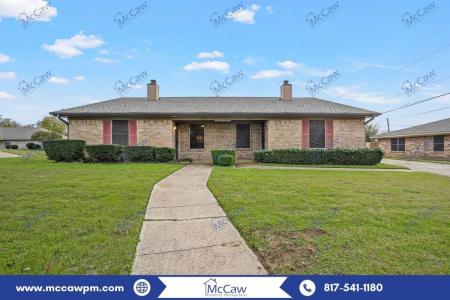 Click to learn more about this rental...