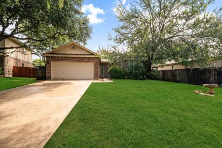 Click to learn more about this rental...