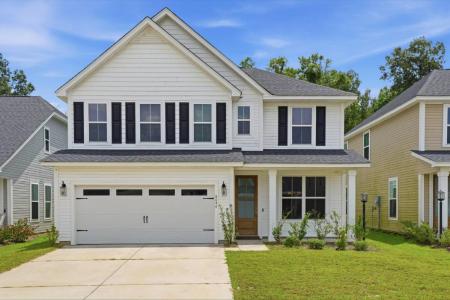 Click to learn more about this rental...