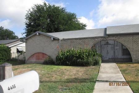 Click to learn more about this rental...