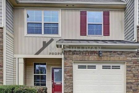 Click to learn more about this rental...