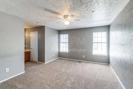 Click to view photo