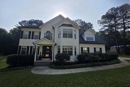 Click to learn more about this rental...