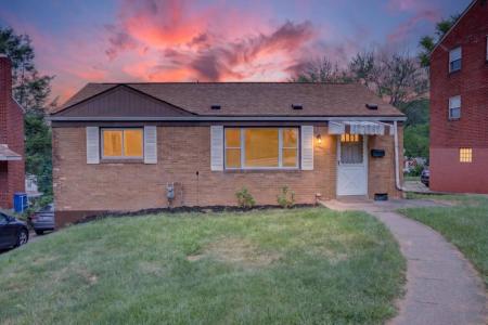 Click to learn more about this rental...