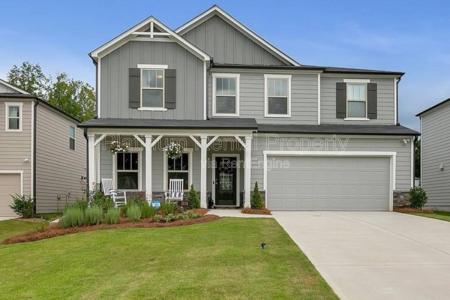 Click to learn more about this rental...