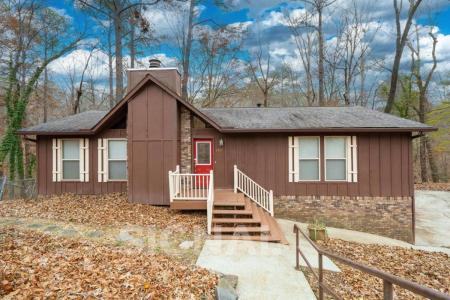 Click to learn more about this rental...