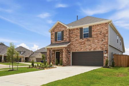 Click to learn more about this rental...