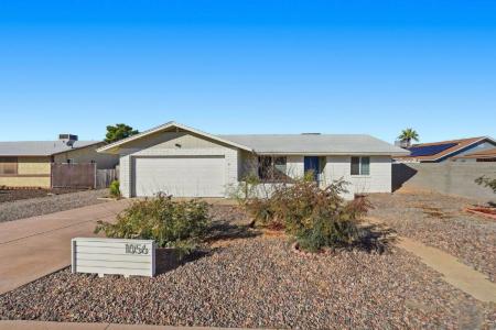 Click to learn more about this rental...