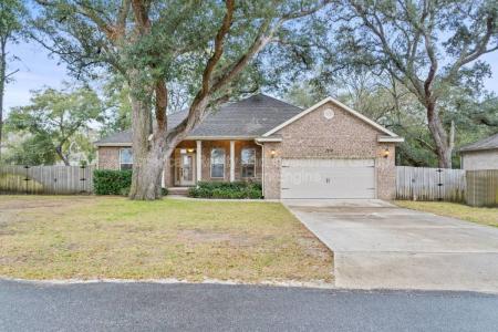 Click to learn more about this rental...