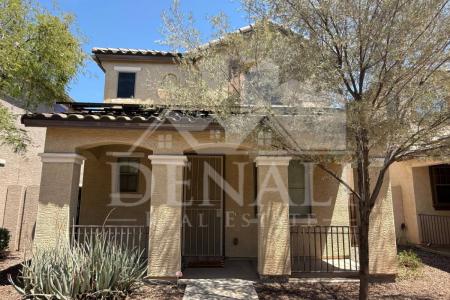 Click to learn more about this rental...
