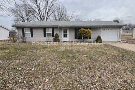 Click to learn more about this rental...