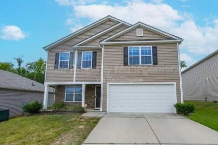 Click to learn more about this rental...