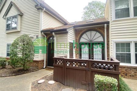 Click to learn more about this rental...