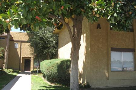 Click to learn more about this rental...