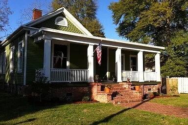 Click to learn more about this rental...