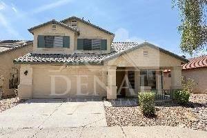 Click to learn more about this rental...