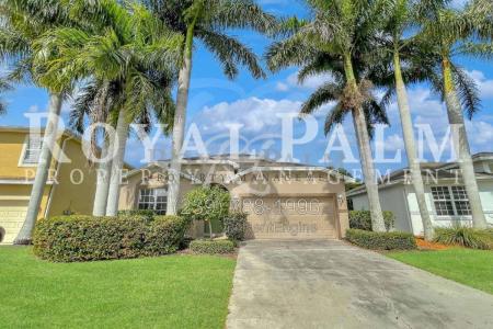 Click to learn more about this rental...