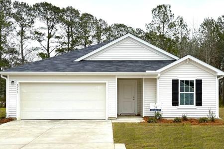 Click to learn more about this rental...