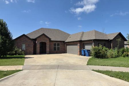 Click to learn more about this rental...