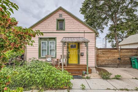 Click to learn more about this rental...