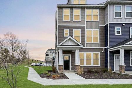 Click to learn more about this rental...