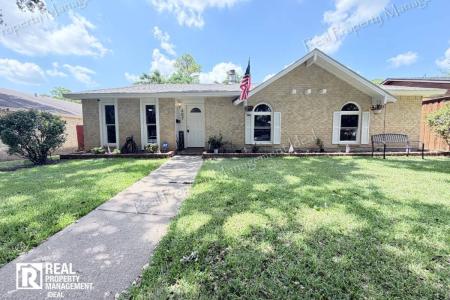 Click to learn more about this rental...