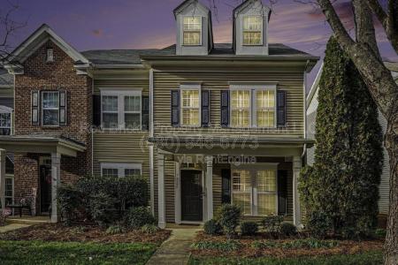 Click to learn more about this rental...