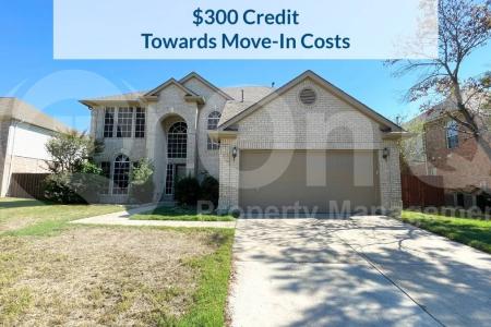 Click to learn more about this rental...